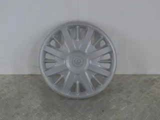 7711210829 Колпак колесный Renault Laguna 2 Арт PR816562, вид 1