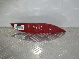 265600004R Катафот Renault Megane 3 Арт PR816276, вид 1