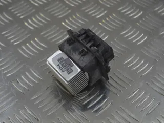 T1017845R Сопротивление печки Renault Megane 3 Арт PR816312, вид 1