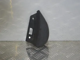 7700841709 Накладка на зеркало левое Renault Scenic 1 Арт PR816418, вид 1