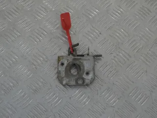 8200236510 Замок капота Renault Laguna 2 Арт PR87093265, вид 1