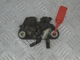 7700310915 Замок капота Renault Kangoo 1 Арт PR87093276, вид 1