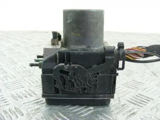 8200430798, 0265950300, 0265234310 Блок ABS Renault Megane 2 Арт PR814106, вид 3