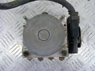 8200229137, 0265800335, 0265231333 Блок ABS Renault Kangoo 1 Арт PR814115, вид 2