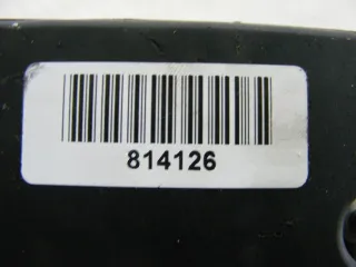 8200527390, 0265800519, 0265231734 Блок ABS Renault Scenic 2 Арт PR814126, вид 5