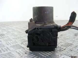 8200038695, 0265800300, 0265231300 Блок ABS Renault Megane 2 Арт PR814133, вид 3