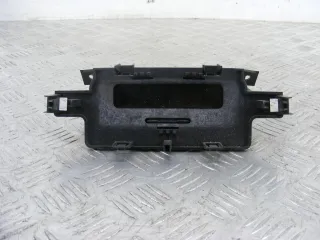 8200107839 Часы Renault Megane 2 Арт PR816667, вид 1