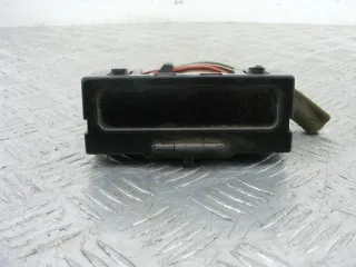 8200107839 Часы Renault Megane 2 Арт PR816670, вид 1