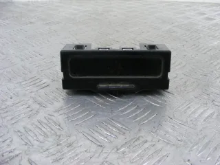 8200107839 Часы Renault Megane 2 Арт PR816673, вид 1