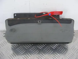 8200049223 Подушка безопасности пассажира Renault Scenic 1 Арт PR41837217, вид 1
