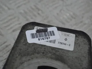 8200779744 Радиатор масляный Renault Megane 3 Арт PR816787, вид 2