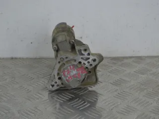 82002983714, M000T45371ZT Стартер Renault Clio 3 Арт PR87093380, вид 1