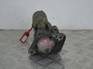 8200306595, M000T87881 Стартер Renault Megane 2 Арт PR87093381, вид 1
