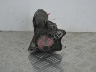 8200298371, M000T45371ZT Стартер Renault Clio 3 Арт PR87093385, вид 1