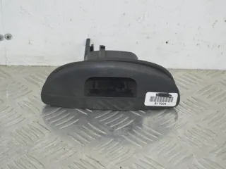 7700435694 Ручка открывания багажника Renault Scenic 1 Арт PR817004, вид 1