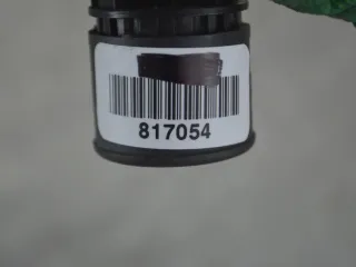 8200107959 Кнопка запуска двигателя Renault Scenic 2 Арт PR817054, вид 2