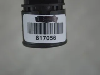 8200107959 Кнопка запуска двигателя Renault Megane 3 Арт PR817056, вид 2
