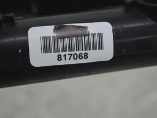 8200262235, 8200262237, 8200262241, 8200262236 Корпус термостата Renault Laguna 2 Арт PR817068, вид 2