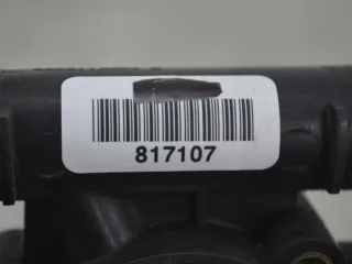 8200112054 Корпус термостата Renault Megane 2 Арт PR817107, вид 2