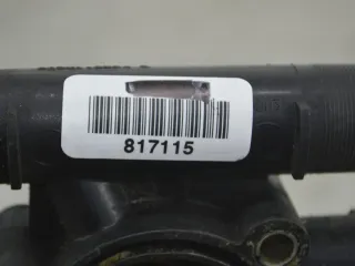 8200112054 Корпус термостата Renault Megane 2 Арт PR817115, вид 2