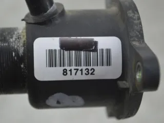 7700103300 Корпус термостата Renault Kangoo 1 Арт PR817132, вид 2