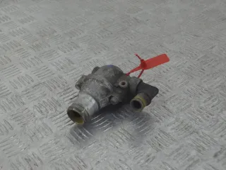 7700272359 Корпус термостата Renault 19 2 Арт PR87093482, вид 1