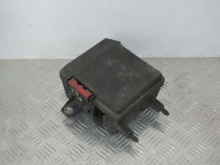 284B10001R, 284C40001R Короб предохранителей Renault Laguna 3 Арт PR500930025, вид 1