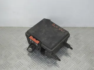 284B10001R, 284C40001R Короб предохранителей Renault Laguna 3 Арт PR500930026, вид 1