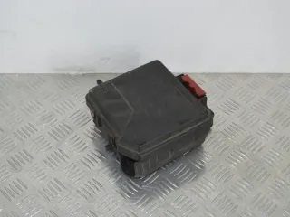 284B10001R, 284C40001R Короб предохранителей Renault Laguna 3 Арт PR500930050, вид 1