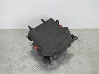 284B10002R, 284C40002R Короб предохранителей Renault Scenic 3 Арт PR500930047, вид 1