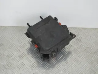 284B10002R, 284C40002R Короб предохранителей Renault Scenic 3 Арт PR500930049, вид 1