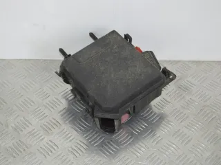 284B10002R, 284C40002R Короб предохранителей Renault Megane 3 Арт PR500930051, вид 1