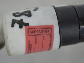 8200067015, 8200295685, 9641553880, 9641553980 Насос (моторчик) омывателя стекла Renault Laguna 2 Арт PR500930104, вид 2