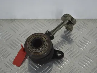 8200046102 Подшипник выжимной Renault Megane 2 Арт PR87093688, вид 1