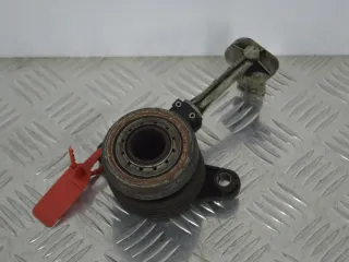 8200046102 Подшипник выжимной Renault Megane 2 Арт PR87093692, вид 1