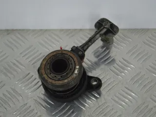 8200046102 Подшипник выжимной Renault Megane 2 Арт PR87093693, вид 1
