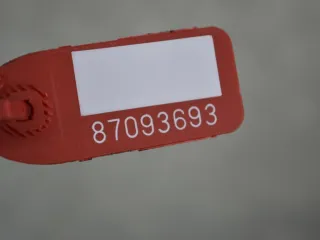 8200046102 Подшипник выжимной Renault Megane 2 Арт PR87093693, вид 2