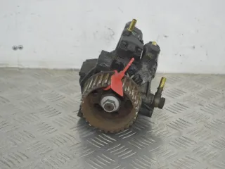 167000938R, 5WS40565 ТНВД Renault Laguna 3 Арт PR87093548, вид 1