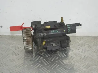 167000938R, 5WS40565 ТНВД Renault Laguna 3 Арт PR87093548, вид 2