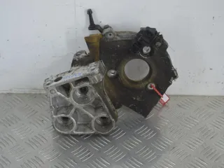 8200240204 Кронштейн двигателя Renault Trafic 2 Арт PR87093560, вид 1