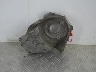 7700106975 Кронштейн двигателя Renault Megane 1 1.9л D Арт PR87093561, вид 1