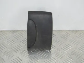 7700354527 Ручка наружная сдвижной двери левой Renault Kangoo 1 Арт PR500930224, вид 1