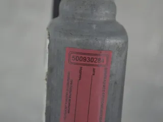 8200000558 Моторчик стеклоподъемника задний правый Renault Laguna 2 Арт PR500930285, вид 2