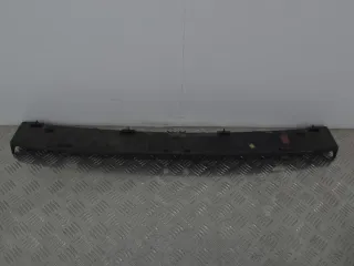 850320002R Абсорбер бампера Renault Laguna 3 Арт PR500930304