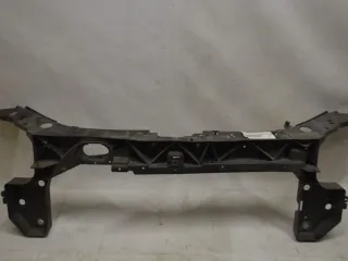 8200290143 Передняя панель крепления облицовки (телевизор) Renault Clio 3 Арт PR500930345, вид 1