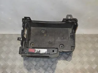 244460001R Полка аккумулятора Renault Laguna 3 Арт PR500930356, вид 1