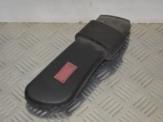 244930002R Воздухозаборник Renault Megane 3 Арт PR500930359, вид 1