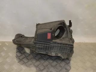 8200545836, 8200581277 Корпус воздушного фильтра Renault Laguna 3 Арт PR500930361, вид 1