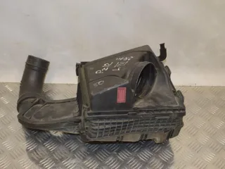 8200545836, 8200581277 Корпус воздушного фильтра Renault Laguna 3 Арт PR500930364, вид 1