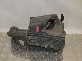 8200787623, 8200791228 Корпус воздушного фильтра Renault Laguna 3 Арт PR500930366, вид 1